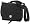 Crumpler 7 Million Dollar Home Shoulder Photo Bag (black/gun Metal/oatmeal) Image #1