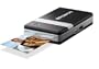 Polaroid CZA10011 PoGo Instant Mobile Printer