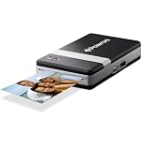 Polaroid PoGo