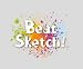 2010/10/21 発売日 Beat Sketch!