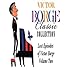Lost Episodes of Victor Borge, Volume II