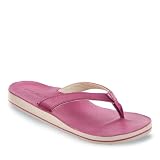 Moszkito Women's Wing Thong Sandals