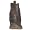 FIRETRAP Mens Donnal