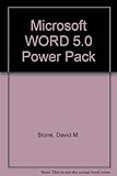 Microsoft Word Power Pack