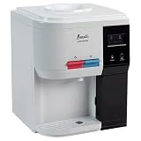 Avanti Tabletop Water Dispenser
