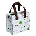 Woodland Design Charlotte Bag