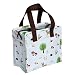 Woodland Design Charlotte Bag