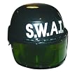 Kids Jr. SWAT Helmet