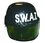 Kids Jr. SWAT Helmet