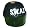 Kids Jr. SWAT Helmet - Child Std.