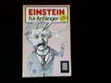 Produkt-Bild: Einstein f&uuml;r Anf&auml;nger. (sach-comic)