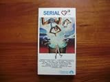 Serial [VHS]