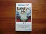 Serial [VHS]