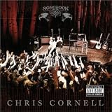Songbook