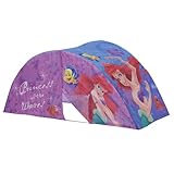 Disney Ariel Bed Tent