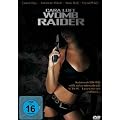 Womb Raider - Cara Loft