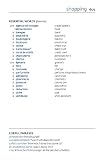 picture of Collins Easy Learning - Collins Easy Learning Complete French Dictionary