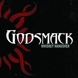 Whiskey Hangover