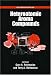 Book Heteroatomic Aroma Compounds (Acs Symposium Series)