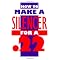 Learn About Silencers