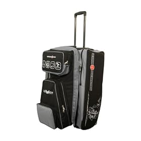 Northern Diver Voyager 12 Scuba Diving Dive Bag