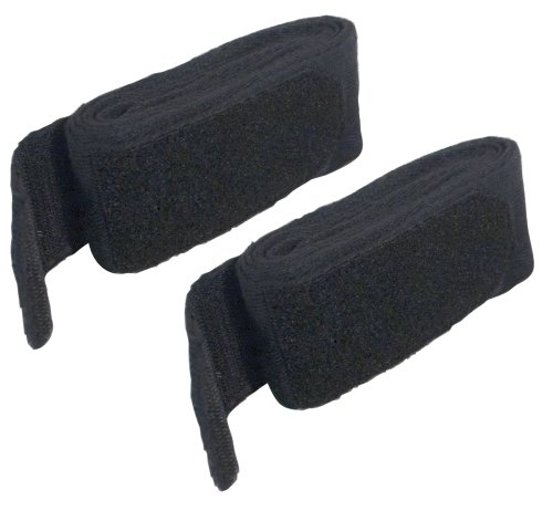 Power Systems 92185 Hand Wraps