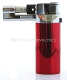 Mini Handheld Butane Soldering Torch #25338
