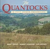 The Quantocks : a past worth preserving