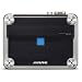 Alpine PDX-4.100 4 Channel Digital Amplifier
