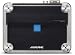 Alpine PDX-4.100 4 Channel Digital Amplifier