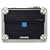 Alpine PDX-4.100 4 Channel Digital Amplifier