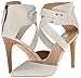 Joe's Jeans Women's Pete Dress Pump