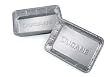 Ducane 30000137 Large Drip Pans