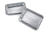 Ducane 30000137 Large Drip Pans