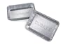 Ducane 30000137 Large Drip Pans