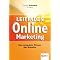 Grundlagen Online-Marketing