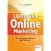 Grundlagen Online-Marketing