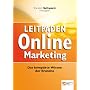 Leitfaden Online-Marketing: Das kompakte Wissen de&hellip von Torsten Schwarz