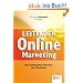 Leitfaden Online-Marketing: Das kompakte Wissen der Branche