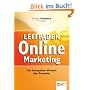 Leitfaden Online-Marketing: Das kompakte Wissen der Branche