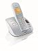 Electronics : Philips CD2351S/05 - Cordless Phone Answer Machine