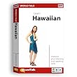 EuroTalk Interactive - World Talk! Learn Hawaiian