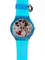 Harajuku Lovers Women's Roundie Def Watch #HLLC1828400