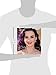 Katy Perry: Rebel Dreamer