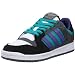 [アディダス] adidas DECADE LOW W...