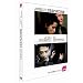 La sentinelle / La vie des morts (Collection 2 films de France Inter)
