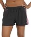 Apparel : adidas Women's Rock-It Short