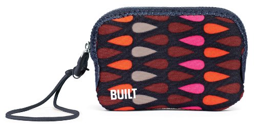 price Built NY E-ZC20-RDM