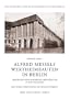 Alfred Messels Wertheimbauten in Berlin