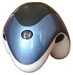 �Ԃ���҂�&nbsp;�u���[&nbsp;YM-0001BL